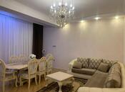 Elan №5919483 - Bakı, Memar Əcəmi m., 3 otaqlı, 130 m², 11/12 mərtəbə