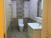 Satılır 3 otaqlı yeni tikili 130 m², Memar Əcəmi m., photo 7 from 8