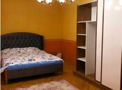 İcarəyə verilir 3 otaqlı yeni tikili 145 m², 28 May m., photo 3 from 7