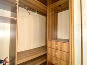 İcarəyə verilir 3 otaqlı yeni tikili 145 m², 28 May m., photo 7 from 7