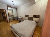 İcarəyə verilir 3 otaqlı yeni tikili 145 m², 28 May m., photo 6 from 7