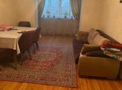 Elan №5919513 - Bakı, Nizami m., 3 otaqlı, 70 m², 4/5 mərtəbə