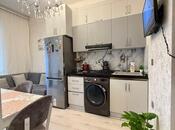 Satılır 1 otaqlı yeni tikili 43 m², Bakıxanov q., photo 3 from 8