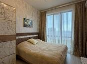 Satılır 1 otaqlı yeni tikili 43 m², Bakıxanov q., photo 6 from 8
