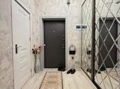 Satılır 1 otaqlı yeni tikili 43 m², Bakıxanov q., photo 4 from 8