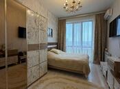 Satılır 1 otaqlı yeni tikili 43 m², Bakıxanov q., photo 8 from 8