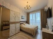 Satılır 1 otaqlı yeni tikili 43 m², Bakıxanov q., photo 7 from 8