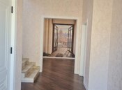 Satılır 4 otaqlı həyət evi/bağ evi 170 m², Hökməli q., photo 3 from 8