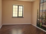 Satılır 4 otaqlı həyət evi/bağ evi 170 m², Hökməli q., photo 7 from 8