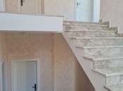 Satılır 4 otaqlı həyət evi/bağ evi 170 m², Hökməli q., photo 4 from 8