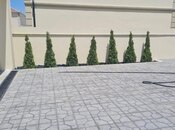 Satılır 4 otaqlı həyət evi/bağ evi 170 m², Hökməli q., photo 2 from 8