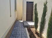 Satılır 4 otaqlı həyət evi/bağ evi 170 m², Hökməli q., photo 6 from 8