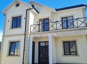 Elan №5919564 - Bakı, Hökməli q., 4 otaqlı, 170 m²