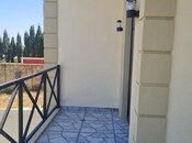 Satılır 4 otaqlı həyət evi/bağ evi 170 m², Hökməli q., photo 5 from 8