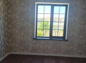 Satılır 4 otaqlı həyət evi/bağ evi 170 m², Hökməli q., photo 8 from 8