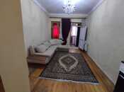 Elan №5919480 - Bakı, Biləcəri q., 3 otaqlı, 55 m², 2/2 mərtəbə