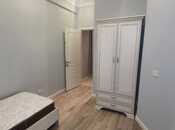 İcarəyə verilir 3 otaqlı yeni tikili 100 m², Elmlər Akademiyası m., photo 8 from 8