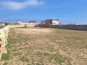 Satılır  torpaq 25 sot, Maştağa q., photo 5 from 6