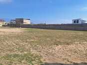 Satılır  torpaq 25 sot, Maştağa q., photo 6 from 6