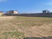 Elan №5919497 - Bakı, Maştağa q., 25 sot