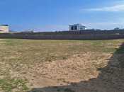 Satılır  torpaq 25 sot, Maştağa q., photo 2 from 6