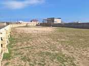 Satılır  torpaq 25 sot, Maştağa q., photo 4 from 6