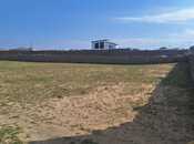 Satılır  torpaq 25 sot, Maştağa q., photo 3 from 6