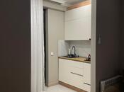 İcarəyə verilir 2 otaqlı yeni tikili 65 m², Dərnəgül m., photo 7 from 8