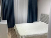 Elan №5919498 - Bakı, Dərnəgül m., 2 otaqlı, 65 m², 4/14 mərtəbə