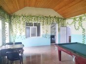 İcarəyə verilir  obyekt 500 m², Buzovna q., photo 6 from 8