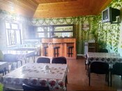 İcarəyə verilir  obyekt 500 m², Buzovna q., photo 2 from 8