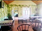 Elan №5919517 - Bakı, Buzovna q., 500 m²