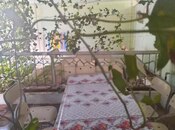 İcarəyə verilir  obyekt 500 m², Buzovna q., photo 4 from 8