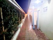 İcarəyə verilir  obyekt 500 m², Buzovna q., photo 5 from 8