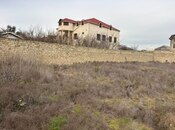 Satılır  torpaq 10 sot, Maştağa q., photo 2 from 8