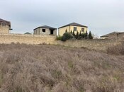 Satılır  torpaq 10 sot, Maştağa q., photo 4 from 8