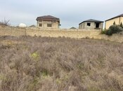 Satılır  torpaq 10 sot, Maştağa q., photo 6 from 8