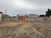 Satılır  torpaq 10 sot, Maştağa q., photo 5 from 8