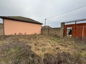 Satılır  torpaq 10 sot, Maştağa q., photo 7 from 8