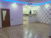 Elan №5919510 - Bakı, Badamdar q., 2 otaqlı, 100 m², 4/17 mərtəbə