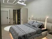 Продаётся 3-комн. новостройка 104 м², м. Нариман Нариманов, photo 7 from 8