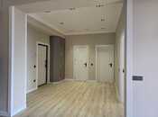 Elan №5919508 - Bakı, Koroğlu m., 2 otaqlı, 85 m², 8/16 mərtəbə