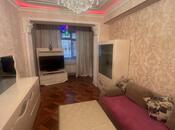 Сдается 3-комн. новостройка 90 м², Абшеронcкий  р., photo 6 from 8