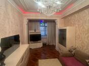 Сдается 3-комн. новостройка 90 м², Абшеронcкий  р., photo 4 from 8