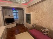 Сдается 3-комн. новостройка 90 м², Абшеронcкий  р., photo 2 from 8