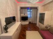Сдается 3-комн. новостройка 90 м², Абшеронcкий  р., photo 3 from 8