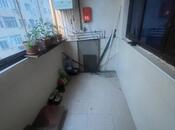 Сдается 3-комн. новостройка 90 м², Абшеронcкий  р., photo 5 from 8