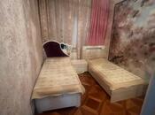 Сдается 3-комн. новостройка 90 м², Абшеронcкий  р., photo 7 from 8