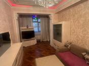 Сдается 3-комн. новостройка 90 м², Абшеронcкий  р., photo 1 from 8