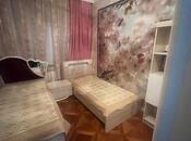 Сдается 3-комн. новостройка 90 м², Абшеронcкий  р., photo 8 from 8
